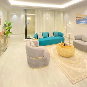 spacious-new-2-bedroom-apartment.hotelsriyadh.net/
