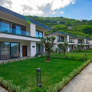 Hayal Vadisi Trabzon