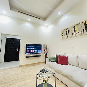 one-bed-one-living-room-apartment-with-smart-access.hotelsriyadh.net/